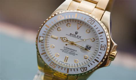 rolex dealer online|buying rolex from authorized dealer.